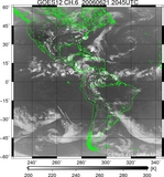 GOES12-285E-200606212045UTC-ch6.jpg