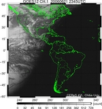 GOES12-285E-200606212345UTC-ch1.jpg