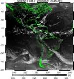 GOES12-285E-200606212345UTC-ch2.jpg