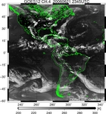 GOES12-285E-200606212345UTC-ch4.jpg