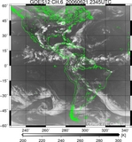 GOES12-285E-200606212345UTC-ch6.jpg