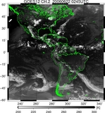 GOES12-285E-200606220245UTC-ch2.jpg