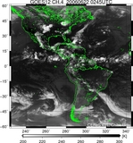 GOES12-285E-200606220245UTC-ch4.jpg