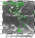 GOES12-285E-200606220245UTC-ch6.jpg