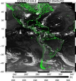 GOES12-285E-200606220545UTC-ch2.jpg