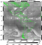 GOES12-285E-200606220545UTC-ch3.jpg
