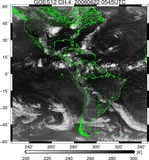 GOES12-285E-200606220545UTC-ch4.jpg