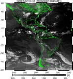 GOES12-285E-200606220845UTC-ch2.jpg