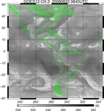 GOES12-285E-200606220845UTC-ch3.jpg