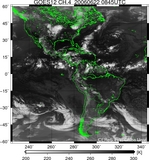 GOES12-285E-200606220845UTC-ch4.jpg