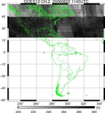 GOES12-285E-200606221145UTC-ch2.jpg