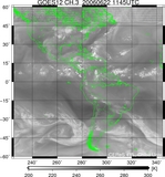 GOES12-285E-200606221145UTC-ch3.jpg
