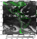 GOES12-285E-200606221145UTC-ch4.jpg