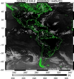 GOES12-285E-200606221445UTC-ch2.jpg