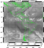 GOES12-285E-200606221445UTC-ch3.jpg