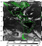 GOES12-285E-200606221445UTC-ch4.jpg