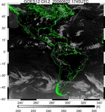 GOES12-285E-200606221745UTC-ch2.jpg