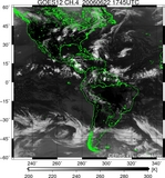 GOES12-285E-200606221745UTC-ch4.jpg