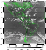 GOES12-285E-200606221745UTC-ch6.jpg