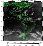 GOES12-285E-200606222045UTC-ch2.jpg