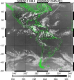 GOES12-285E-200606222045UTC-ch4.jpg