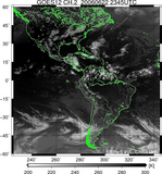 GOES12-285E-200606222345UTC-ch2.jpg