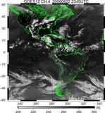 GOES12-285E-200606222345UTC-ch4.jpg