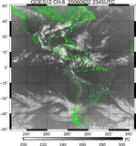 GOES12-285E-200606222345UTC-ch6.jpg