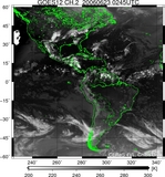 GOES12-285E-200606230245UTC-ch2.jpg