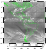 GOES12-285E-200606230245UTC-ch3.jpg