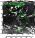 GOES12-285E-200606230245UTC-ch4.jpg