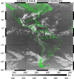 GOES12-285E-200606230245UTC-ch6.jpg