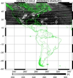 GOES12-285E-200606230545UTC-ch2.jpg