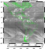 GOES12-285E-200606230545UTC-ch3.jpg