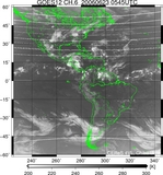 GOES12-285E-200606230545UTC-ch6.jpg