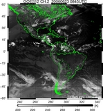 GOES12-285E-200606230845UTC-ch2.jpg