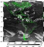 GOES12-285E-200606230845UTC-ch4.jpg