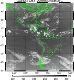 GOES12-285E-200606230845UTC-ch6.jpg