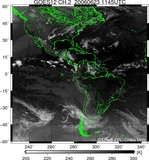 GOES12-285E-200606231145UTC-ch2.jpg