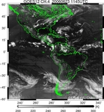 GOES12-285E-200606231145UTC-ch4.jpg