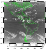 GOES12-285E-200606231145UTC-ch6.jpg