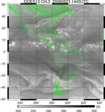 GOES12-285E-200606231445UTC-ch3.jpg