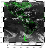 GOES12-285E-200606231445UTC-ch4.jpg