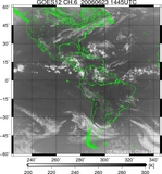 GOES12-285E-200606231445UTC-ch6.jpg