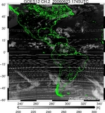 GOES12-285E-200606231745UTC-ch2.jpg