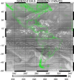 GOES12-285E-200606231745UTC-ch3.jpg