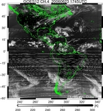 GOES12-285E-200606231745UTC-ch4.jpg