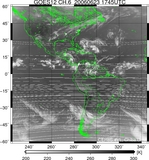 GOES12-285E-200606231745UTC-ch6.jpg