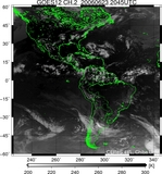 GOES12-285E-200606232045UTC-ch2.jpg