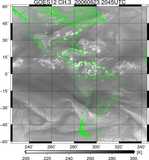 GOES12-285E-200606232045UTC-ch3.jpg